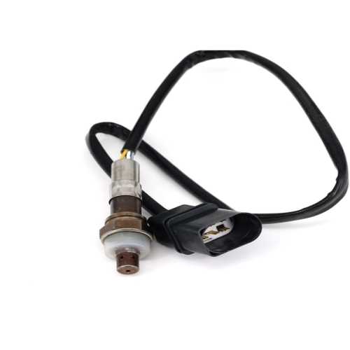 OKSİJEN SONDA SENSÖRÜ AUDI A3-ALTEA-TOLEDO-OCTAVIA-GOLF V-VI-JETTA III 1.6 16V 10>15 Ürün Görseli